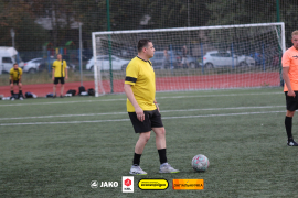 <a href="https://st.getinfootball.com/albums/1096822/68b6b89484de2_1920.jpg" target="_blank">Завантажити оригінал</a>