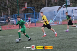 <a href="https://st.getinfootball.com/albums/1096822/68b6b898b14f7_1920.jpg" target="_blank">Завантажити оригінал</a>