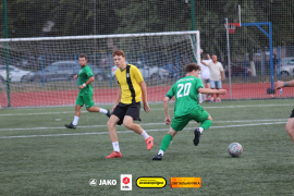 <a href="https://st.getinfootball.com/albums/1096822/68b6b89cd5d11_1920.jpg" target="_blank">Завантажити оригінал</a>