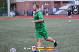 <a href="https://st.getinfootball.com/albums/1096822/68b6b8a0e4a10_1920.jpg" target="_blank">Завантажити оригінал</a>