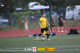 <a href="https://st.getinfootball.com/albums/1096822/68b6b8a5e24ea_1920.jpg" target="_blank">Завантажити оригінал</a>