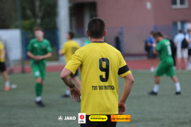 <a href="https://st.getinfootball.com/albums/1096822/68b6b8a9f2be8_1920.jpg" target="_blank">Завантажити оригінал</a>