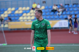 <a href="https://st.getinfootball.com/albums/1096822/68b6b8ae0849d_1920.jpg" target="_blank">Завантажити оригінал</a>