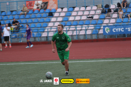 <a href="https://st.getinfootball.com/albums/1096822/68b6b8b1ebfe3_1920.jpg" target="_blank">Завантажити оригінал</a>