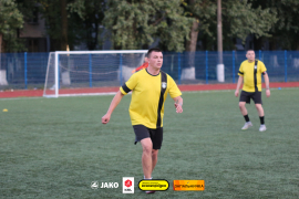 <a href="https://st.getinfootball.com/albums/1096822/68b6b8b6560a0_1920.jpg" target="_blank">Завантажити оригінал</a>