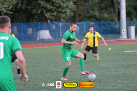 <a href="https://st.getinfootball.com/albums/1096822/68b6b8bad688d_1920.jpg" target="_blank">Завантажити оригінал</a>