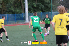 <a href="https://st.getinfootball.com/albums/1096822/68b6b8bf9a044_1920.jpg" target="_blank">Завантажити оригінал</a>
