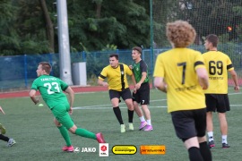 <a href="https://st.getinfootball.com/albums/1096822/68b6b8c4a8f8f_1920.jpg" target="_blank">Завантажити оригінал</a>