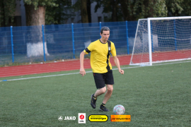 <a href="https://st.getinfootball.com/albums/1096822/68b6b8ca19d55_1920.jpg" target="_blank">Завантажити оригінал</a>
