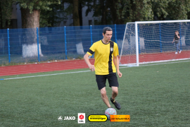 <a href="https://st.getinfootball.com/albums/1096822/68b6b8ce067f0_1920.jpg" target="_blank">Завантажити оригінал</a>