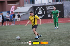 <a href="https://st.getinfootball.com/albums/1096822/68b6b8d1ca42d_1920.jpg" target="_blank">Завантажити оригінал</a>