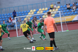 <a href="https://st.getinfootball.com/albums/1096822/68b6b8d5d97e0_1920.jpg" target="_blank">Завантажити оригінал</a>
