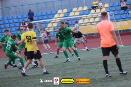 <a href="https://st.getinfootball.com/albums/1096822/68b6b8d9d6106_1920.jpg" target="_blank">Завантажити оригінал</a>