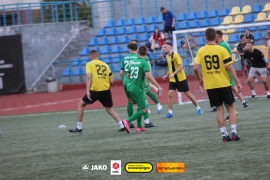 <a href="https://st.getinfootball.com/albums/1096822/68b6b8de09686_1920.jpg" target="_blank">Завантажити оригінал</a>