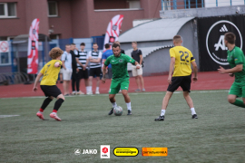 <a href="https://st.getinfootball.com/albums/1096822/68b6b8e2086db_1920.jpg" target="_blank">Завантажити оригінал</a>