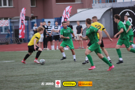 <a href="https://st.getinfootball.com/albums/1096822/68b6b8e5e038a_1920.jpg" target="_blank">Завантажити оригінал</a>