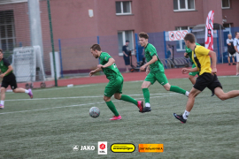 <a href="https://st.getinfootball.com/albums/1096822/68b6b8ea2185b_1920.jpg" target="_blank">Завантажити оригінал</a>