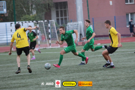 <a href="https://st.getinfootball.com/albums/1096822/68b6b8ee842a5_1920.jpg" target="_blank">Завантажити оригінал</a>