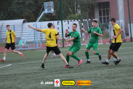 <a href="https://st.getinfootball.com/albums/1096822/68b6b8f2b695e_1920.jpg" target="_blank">Завантажити оригінал</a>