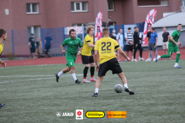 <a href="https://st.getinfootball.com/albums/1096822/68b6b8f6b0392_1920.jpg" target="_blank">Завантажити оригінал</a>