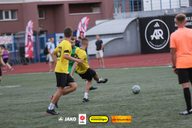 <a href="https://st.getinfootball.com/albums/1096822/68b6b8fac4e78_1920.jpg" target="_blank">Завантажити оригінал</a>