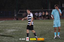 <a href="https://st.getinfootball.com/albums/1096825/68b6b842d9a23_1920.jpg" target="_blank">Завантажити оригінал</a>