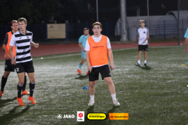 <a href="https://st.getinfootball.com/albums/1096825/68b6b84749b14_1920.jpg" target="_blank">Завантажити оригінал</a>