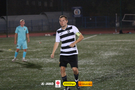 <a href="https://st.getinfootball.com/albums/1096825/68b6b84b31c91_1920.jpg" target="_blank">Завантажити оригінал</a>