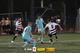 <a href="https://st.getinfootball.com/albums/1096825/68b6b8510b15e_1920.jpg" target="_blank">Завантажити оригінал</a>