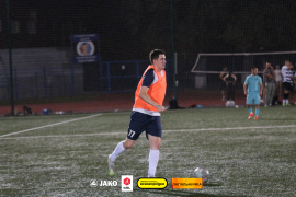 <a href="https://st.getinfootball.com/albums/1096825/68b6b856056e4_1920.jpg" target="_blank">Завантажити оригінал</a>