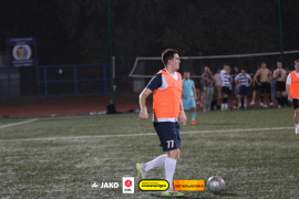 <a href="https://st.getinfootball.com/albums/1096825/68b6b859e8f7e_1920.jpg" target="_blank">Завантажити оригінал</a>
