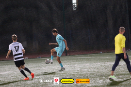 <a href="https://st.getinfootball.com/albums/1096825/68b6b85e0c819_1920.jpg" target="_blank">Завантажити оригінал</a>