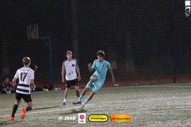 <a href="https://st.getinfootball.com/albums/1096825/68b6b86212fb4_1920.jpg" target="_blank">Завантажити оригінал</a>