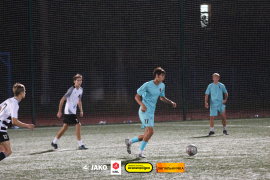 <a href="https://st.getinfootball.com/albums/1096825/68b6b86611f02_1920.jpg" target="_blank">Завантажити оригінал</a>