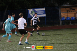 <a href="https://st.getinfootball.com/albums/1096825/68b6b86cd0fed_1920.jpg" target="_blank">Завантажити оригінал</a>