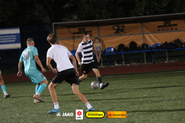<a href="https://st.getinfootball.com/albums/1096825/68b6b871361df_1920.jpg" target="_blank">Завантажити оригінал</a>
