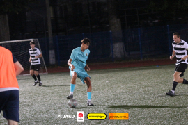 <a href="https://st.getinfootball.com/albums/1096825/68b6b87573e10_1920.jpg" target="_blank">Завантажити оригінал</a>