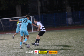 <a href="https://st.getinfootball.com/albums/1096825/68b6b879adfdd_1920.jpg" target="_blank">Завантажити оригінал</a>