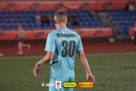 <a href="https://st.getinfootball.com/albums/1096825/68b6b87da8f1d_1920.jpg" target="_blank">Завантажити оригінал</a>