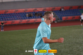 <a href="https://st.getinfootball.com/albums/1096825/68b6b882b636f_1920.jpg" target="_blank">Завантажити оригінал</a>