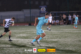 <a href="https://st.getinfootball.com/albums/1096825/68b6b88701cb3_1920.jpg" target="_blank">Завантажити оригінал</a>