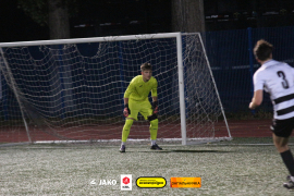 <a href="https://st.getinfootball.com/albums/1096825/68b6b88af0246_1920.jpg" target="_blank">Завантажити оригінал</a>