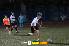 <a href="https://st.getinfootball.com/albums/1096825/68b6b88ecdd2a_1920.jpg" target="_blank">Завантажити оригінал</a>