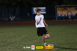<a href="https://st.getinfootball.com/albums/1096825/68b6b892abdf0_1920.jpg" target="_blank">Завантажити оригінал</a>
