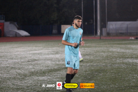 <a href="https://st.getinfootball.com/albums/1096825/68b6b8970a530_1920.jpg" target="_blank">Завантажити оригінал</a>