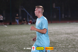 <a href="https://st.getinfootball.com/albums/1096825/68b6b89b1c0b9_1920.jpg" target="_blank">Завантажити оригінал</a>