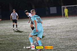 <a href="https://st.getinfootball.com/albums/1096825/68b6b89f2aeab_1920.jpg" target="_blank">Завантажити оригінал</a>