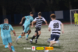 <a href="https://st.getinfootball.com/albums/1096825/68b6b8a3d4cb4_1920.jpg" target="_blank">Завантажити оригінал</a>