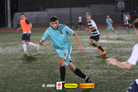 <a href="https://st.getinfootball.com/albums/1096825/68b6b8a7b76ca_1920.jpg" target="_blank">Завантажити оригінал</a>