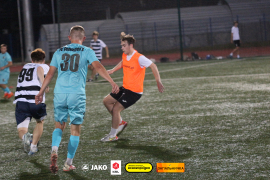 <a href="https://st.getinfootball.com/albums/1096825/68b6b8aba895f_1920.jpg" target="_blank">Завантажити оригінал</a>
